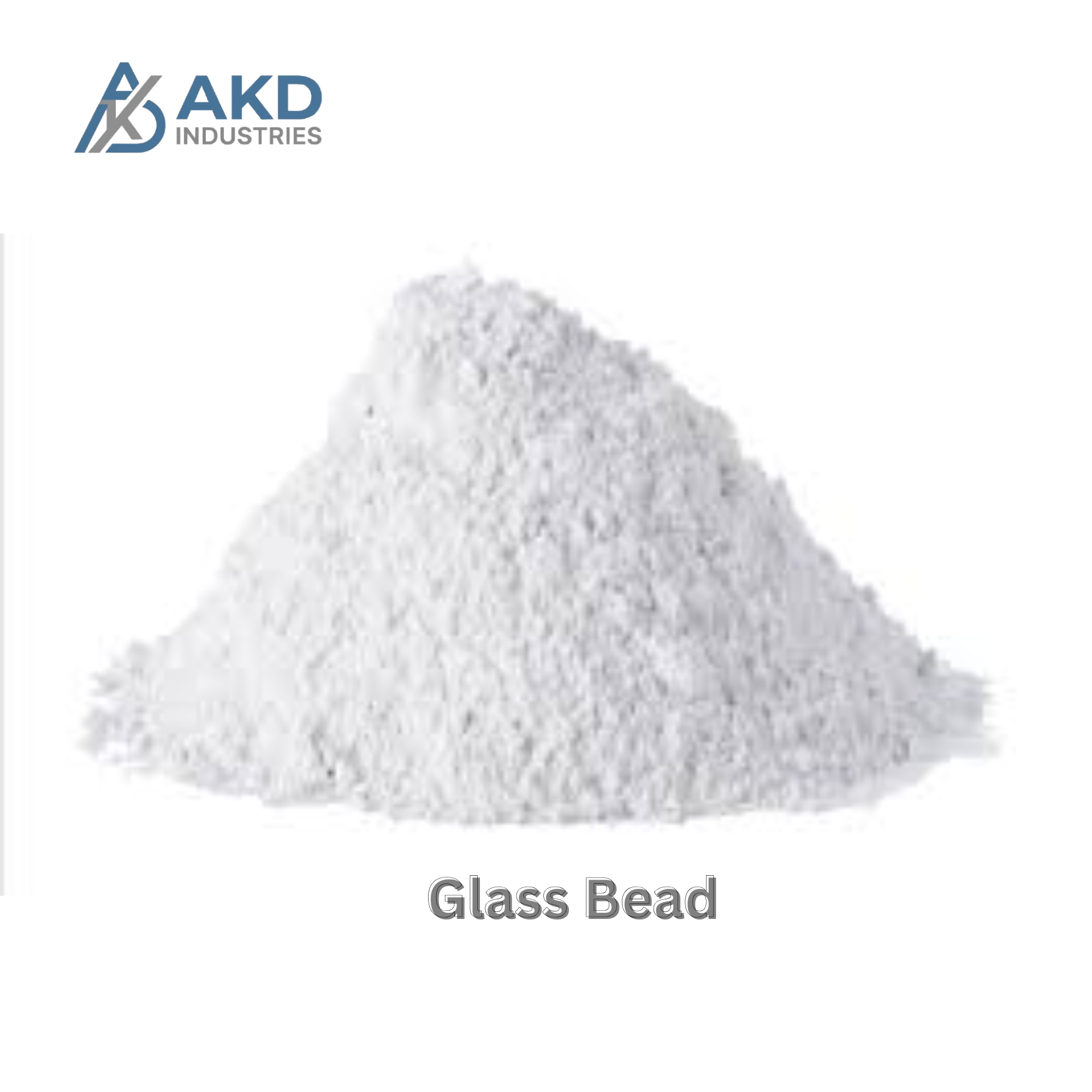 Glass Bead